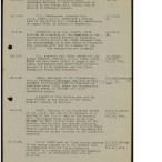 Security Service Record KV 2_1824_Page (106)
