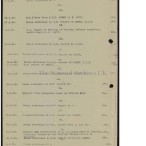 Security Service Record KV 2_1824_Page (2)