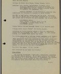 Security Service Record KV 2_1824_Page (25)