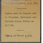 Security Service Record KV 2_1824_Page (55)