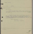 Security Service Record KV 2_1824_Page (6)