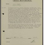 Security Service Record KV 2_1824_Page (95)