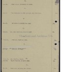 Security Service Record KV 2_1825_Page (5)