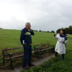 Lancashire shoot