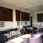 Lancashire shoot