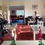 Lancashire shoot