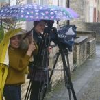 Lancashire shoot