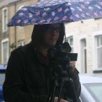 Lancashire shoot