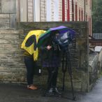 Lancashire shoot