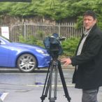 Lancashire shoot