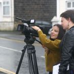 Lancashire shoot