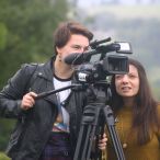 Lancashire shoot
