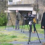 Lancashire shoot