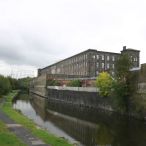 Lancashire shoot