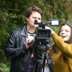 Lancashire shoot