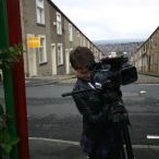 Lancashire shoot