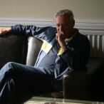 Lancashire shoot