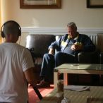 Lancashire shoot