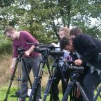 Lancashire shoot