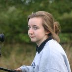 Lancashire shoot
