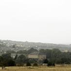Lancashire shoot