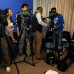 Film training