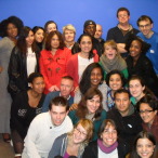 Film training