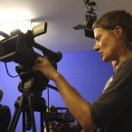 Film training