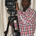Film training