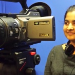 Film training