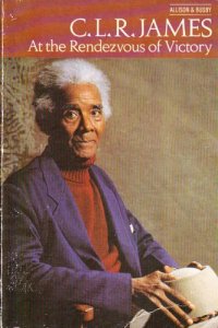 At the Rendezvous of Victory (Selected Writings)