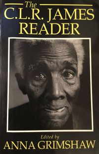 The C.L.R. James Reader