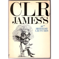 80th Birthday Lectures