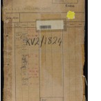 Security Service Record KV 2_1824_Page (1)