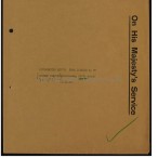 Security Service Record KV 2_1824_Page (10)