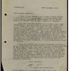Security Service Record KV 2_1824_Page (100)