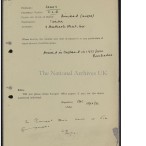 Security Service Record KV 2_1824_Page (101)