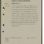 Security Service Record KV 2_1824_Page (102)