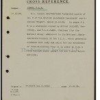 Security Service Record KV 2_1824_Page (103)
