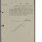 Security Service Record KV 2_1824_Page (104)
