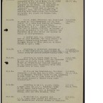 Security Service Record KV 2_1824_Page (105)