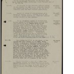 Security Service Record KV 2_1824_Page (107)