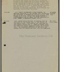 Security Service Record KV 2_1824_Page (108)