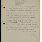 Security Service Record KV 2_1824_Page (109)