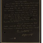 Security Service Record KV 2_1824_Page (11)