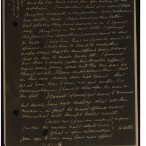 Security Service Record KV 2_1824_Page (12)