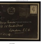 Security Service Record KV 2_1824_Page (13)