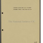 Security Service Record KV 2_1824_Page (14)