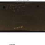 Security Service Record KV 2_1824_Page (15)