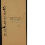 Security Service Record KV 2_1824_Page (18)
